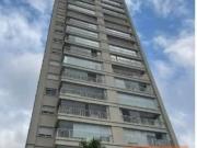 Loft para Venda em São Paulo/SP Belenzinho 2 Quartos