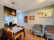 Loft para Venda em São Paulo/SP Belenzinho 2 Quartos