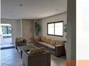 Loft para Venda em São Paulo/SP Belenzinho 2 Quartos