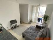 Loft para Venda em São Paulo/SP Belenzinho 3 Quartos