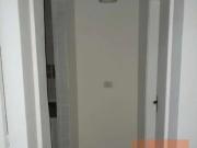 Loft para Venda em São Paulo/SP Brás 1 Quartos