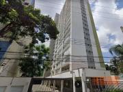 Loft para Venda em São Paulo/SP Brás 1 Quartos