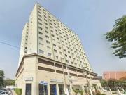 Loft para Venda em São Paulo/SP Brás 2 Quartos