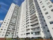 Loft para Venda em São Paulo/SP Brás 2 Quartos