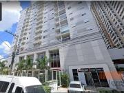 Loft para Venda em São Paulo/SP Brás 2 Quartos