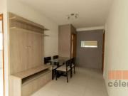 Loft para Venda em São Paulo/SP Brás 2 Quartos