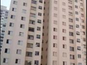 Loft para Venda em São Paulo/SP Brás 2 Quartos