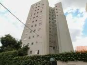 Loft para Venda em São Paulo/SP Brás 2 Quartos