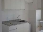 Loft para Venda em São Paulo/SP Brás 2 Quartos