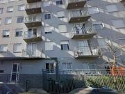 Loft para Venda em São Paulo/SP Brás 2 Quartos