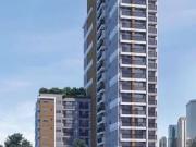 Loft para Venda em São Paulo/SP Brooklin Paulista 1 Quartos