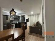 Loft para Venda em São Paulo/SP Cambuci 1 Quartos