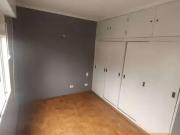 Loft para Venda em São Paulo/SP Cambuci 2 Quartos