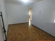 Loft para Venda em São Paulo/SP Cambuci 2 Quartos