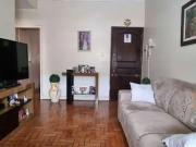 Loft para Venda em São Paulo/SP Cambuci 2 Quartos