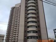 Loft para Venda em São Paulo/SP Cambuci 3 Quartos