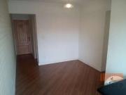 Loft para Venda em São Paulo/SP Cambuci 3 Quartos