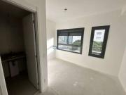 Loft para Venda em São Paulo/SP Campo Belo 1 Quartos