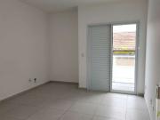 Loft para Venda em São Paulo/SP Campo Grande 1 Quartos