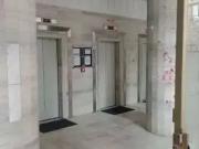 Loft para Venda em São Paulo/SP Centro Histórico 1 Quartos