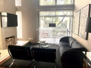 Loft para Venda em São Paulo/SP Cerqueira César 1 Quartos