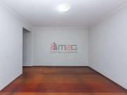 Loft para Venda em São Paulo/SP Cerqueira César 3 Quartos