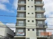 Loft para Venda em São Paulo/SP Chácara Belenzinho 2 Quartos