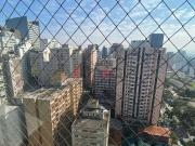 Loft para Venda em São Paulo/SP Consolação 1 Quartos