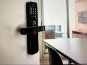 Loft para Venda em São Paulo/SP Consolação 2 Quartos