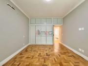 Loft para Venda em São Paulo/SP Consolação 4 Quartos