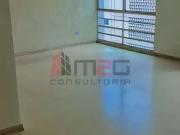 Loft para Venda em São Paulo/SP Higienópolis 2 Quartos