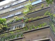 Loft para Venda em São Paulo/SP Higienópolis 3 Quartos