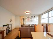 Loft para Venda em São Paulo/SP Higienópolis 3 Quartos