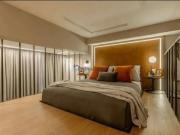 Loft para Venda em São Paulo/SP Indianópolis 1 Quartos