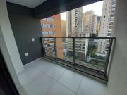 Loft para Venda em São Paulo/SP Ipiranga 1 Quartos