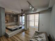 Loft para Venda em São Paulo/SP Ipiranga 1 Quartos