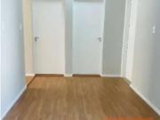 Loft para Venda em São Paulo/SP Ipiranga 2 Quartos