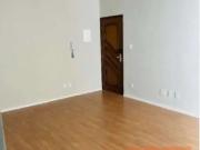 Loft para Venda em São Paulo/SP Ipiranga 2 Quartos