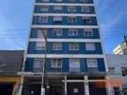 Loft para Venda em São Paulo/SP Ipiranga 2 Quartos