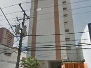 Loft para Venda em São Paulo/SP Ipiranga 2 Quartos