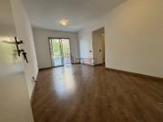 Loft para Venda em São Paulo/SP Itaim Bibi 1 Quartos