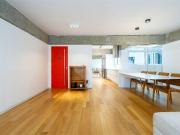 Loft para Venda em São Paulo/SP Itaim Bibi 1 Quartos