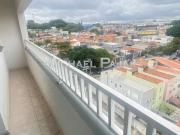Loft para Venda em São Paulo/SP Jardim Aeroporto 1 Quartos