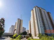 Loft para Venda em São Paulo/SP Jardim América da Penha...