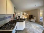 Loft para Venda em São Paulo/SP Jardim Ampliação 1 Quartos