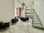 Loft para Venda em São Paulo/SP Jardim Anália Franco 2...