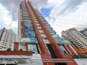 Loft para Venda em São Paulo/SP Jardim Anália Franco 2...