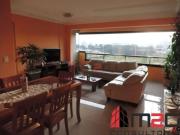 Loft para Venda em São Paulo/SP Jardim Cidade Pirituba 2...