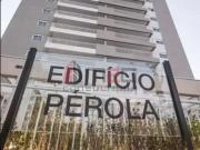 Loft para Venda em São Paulo/SP Jardim Cidade Pirituba 3...