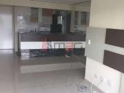 Loft para Venda em São Paulo/SP Jardim Cidade Pirituba 3...